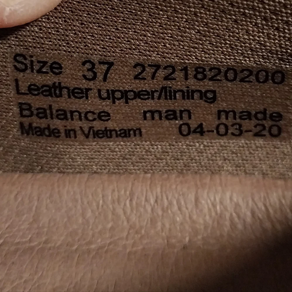 Dansko Kaelyn Graphite Shimmer Mary Jane Flats